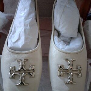 Tory Burch Shoes